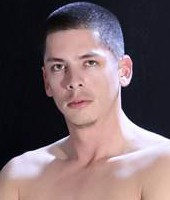Alex Gonz