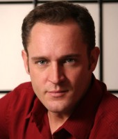 Alec Knight
