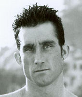 Billy Glide 