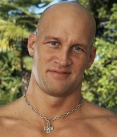 Christian XXX 