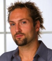 Eric Swiss 