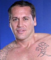 Joey Ray