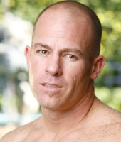 Justin Snyder 