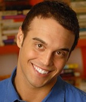 Rocco Reed