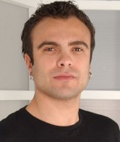 Sascha 