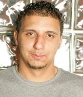 Tony T.
