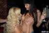BRIANNA LOVE OVERSEXED 